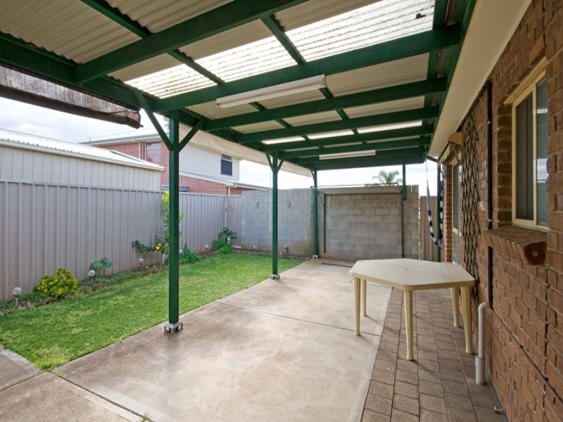 14A Ridgefield Avenue, Paradise SA 5075