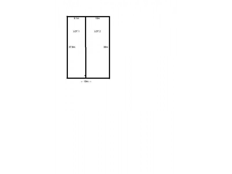 1056 North East Road, Modbury SA 5092