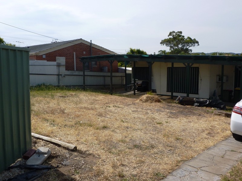 1056 North East Road, Modbury SA 5092