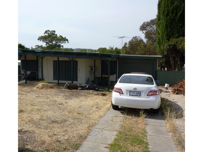 1056 North East Road, Modbury SA 5092