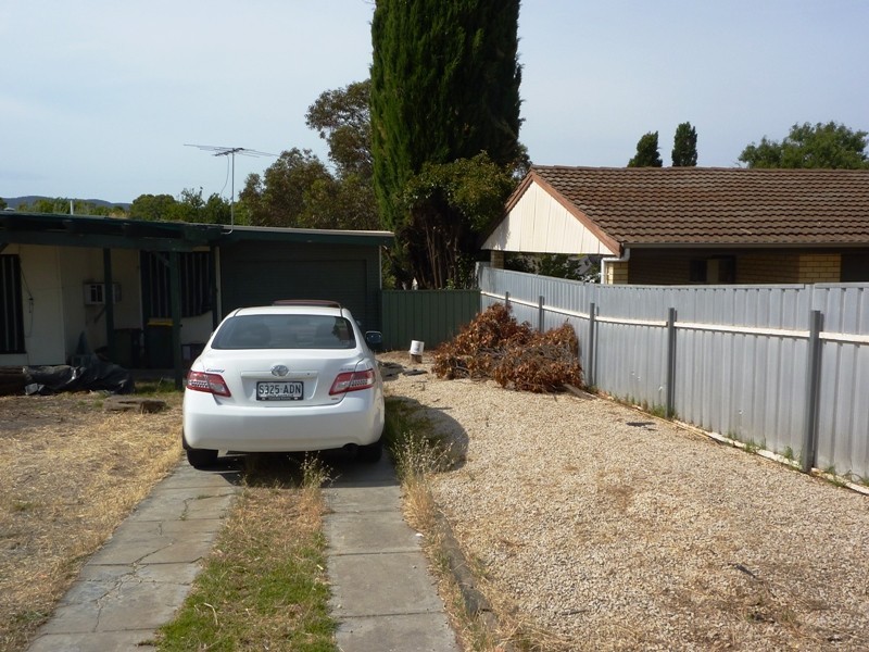 1056 North East Road, Modbury SA 5092