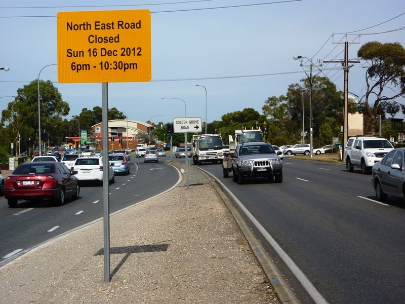 1056 North East Road, Modbury SA 5092