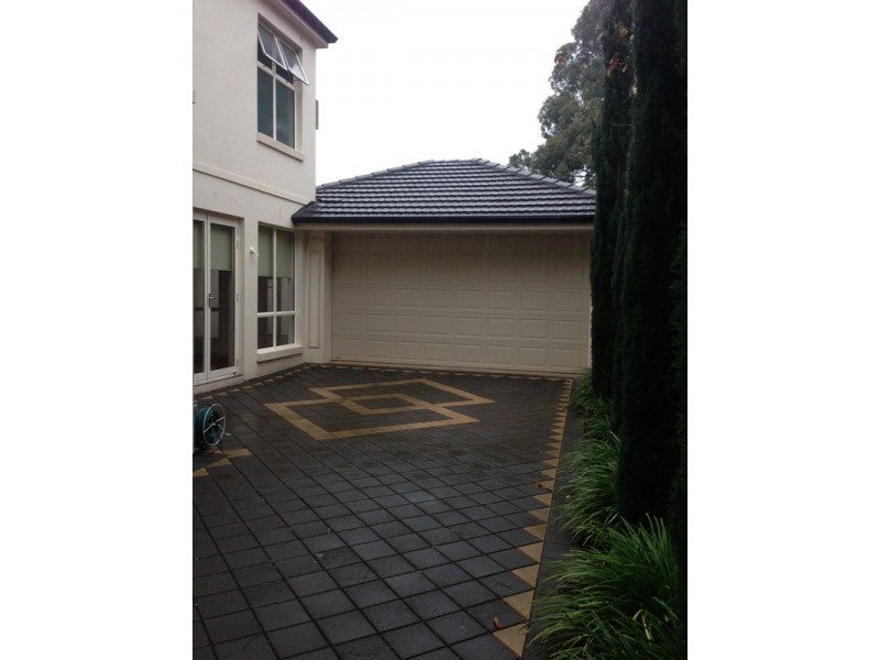 2A Austin Crescent, St Georges SA 5064