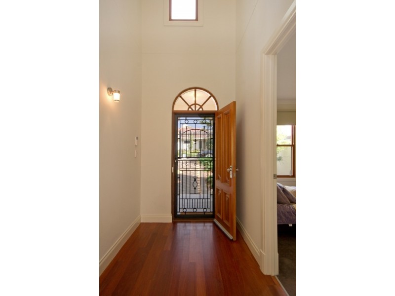 2A Austin Crescent, St Georges SA 5064