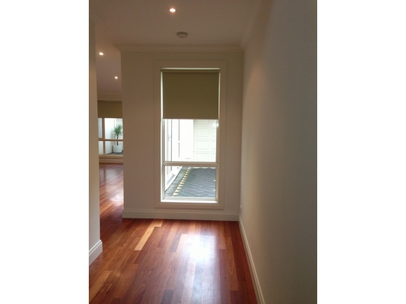 2A Austin Crescent, St Georges SA 5064