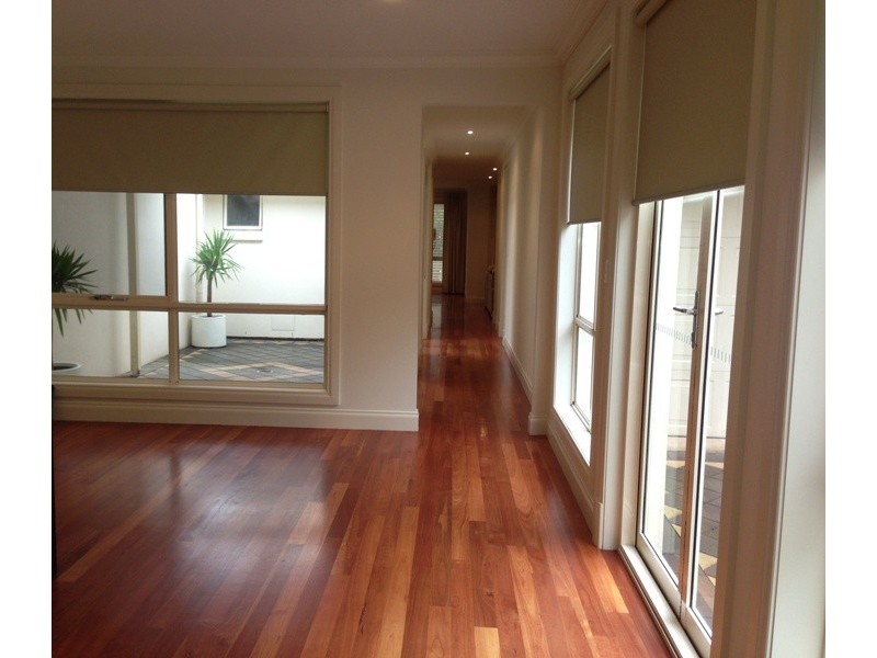 2A Austin Crescent, St Georges SA 5064