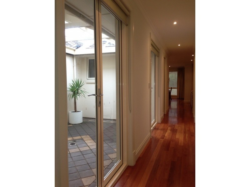 2A Austin Crescent, St Georges SA 5064