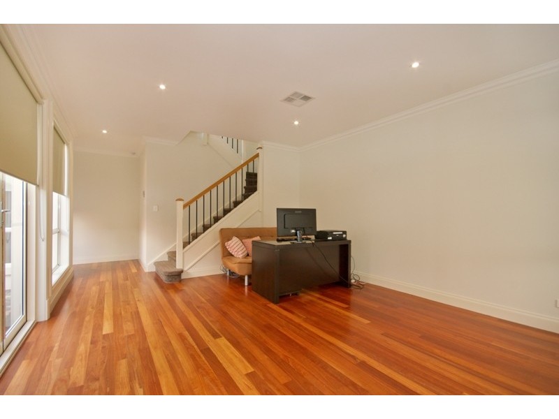 2A Austin Crescent, St Georges SA 5064