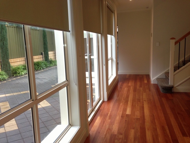 2A Austin Crescent, St Georges SA 5064