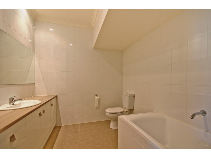 2A Austin Crescent, St Georges SA 5064