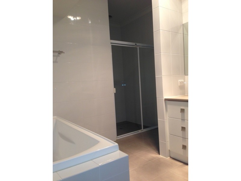 2A Austin Crescent, St Georges SA 5064