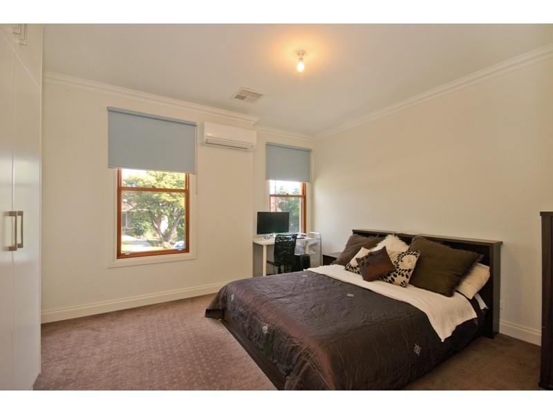 2A Austin Crescent, St Georges SA 5064