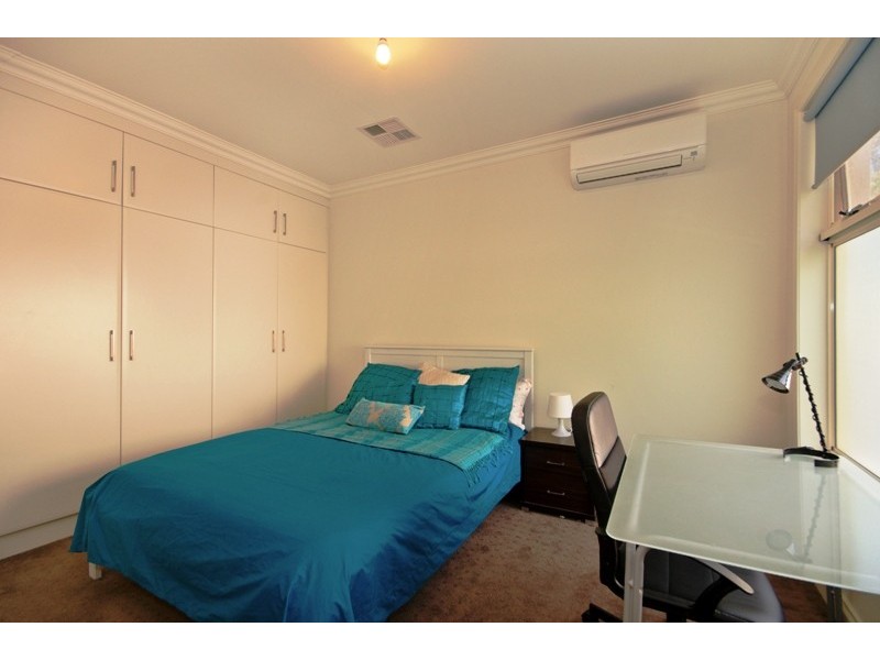 2A Austin Crescent, St Georges SA 5064