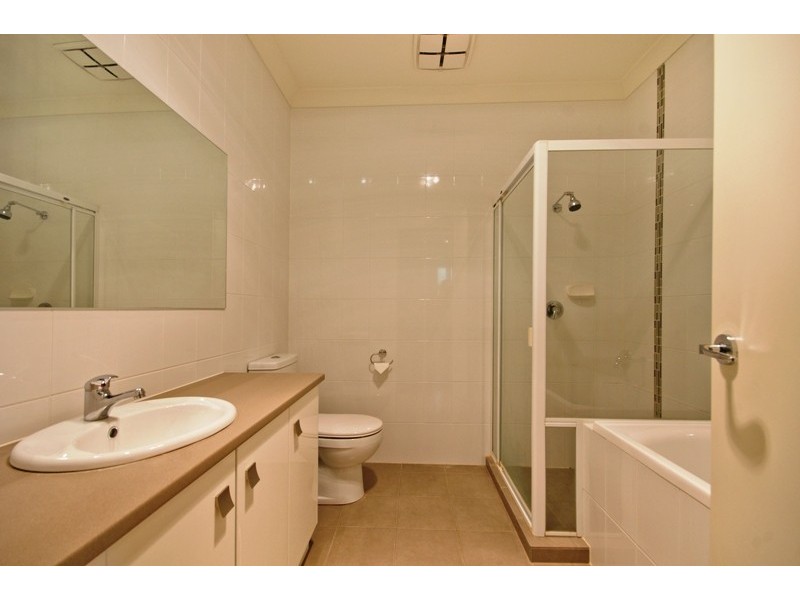 2A Austin Crescent, St Georges SA 5064