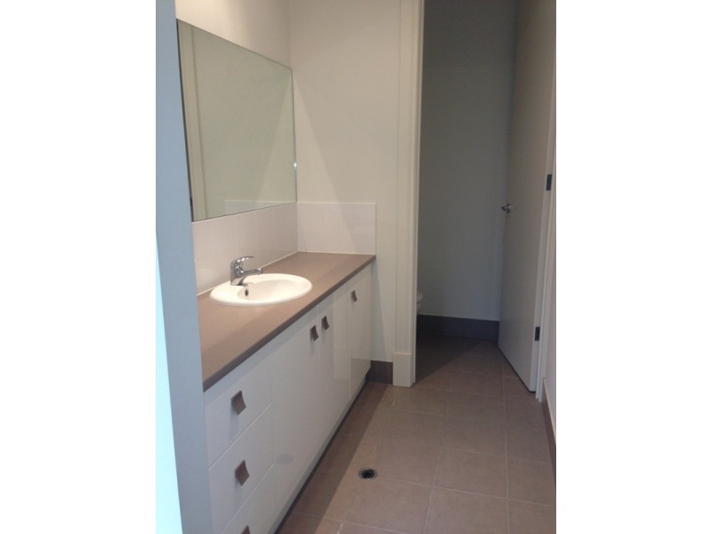 2A Austin Crescent, St Georges SA 5064