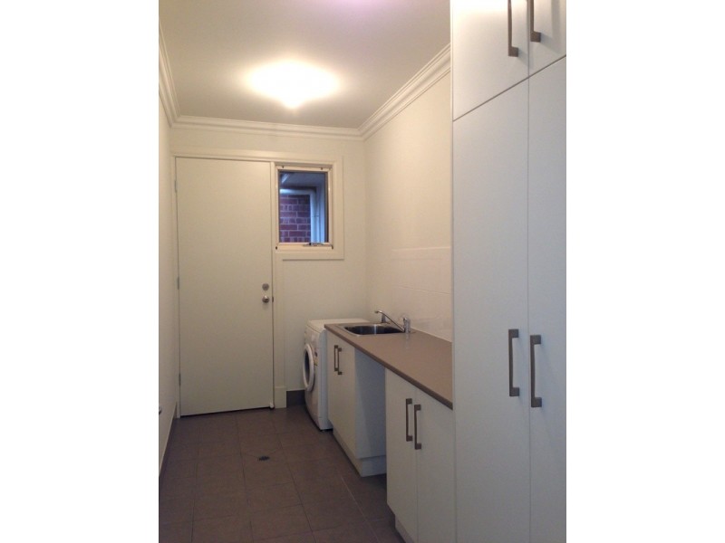 2A Austin Crescent, St Georges SA 5064