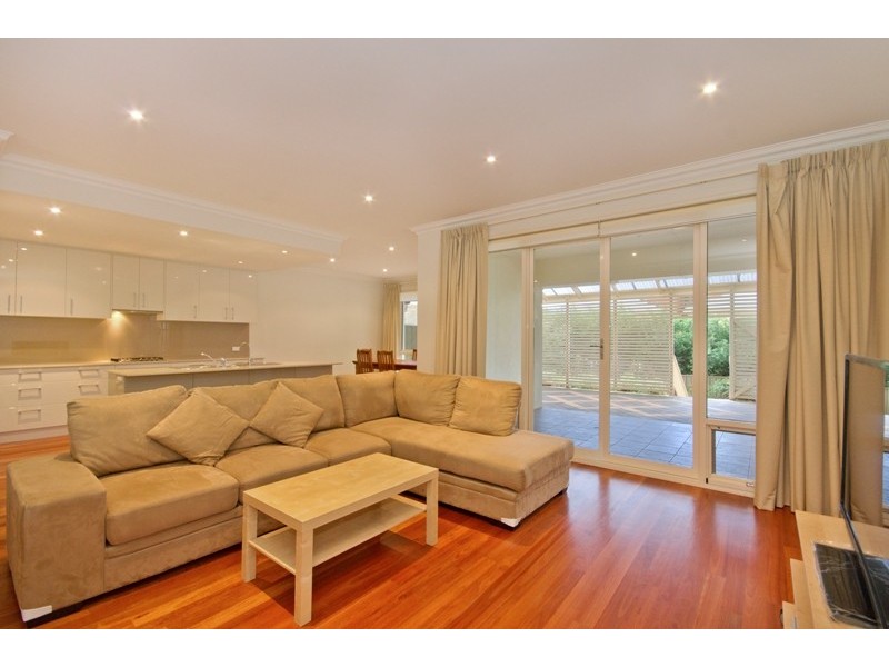 2A Austin Crescent, St Georges SA 5064