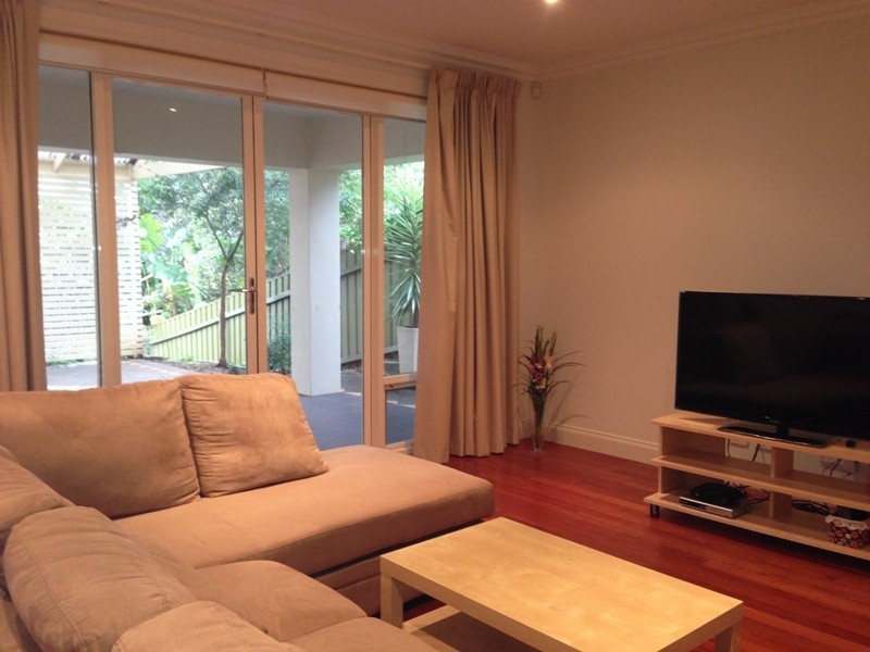 2A Austin Crescent, St Georges SA 5064