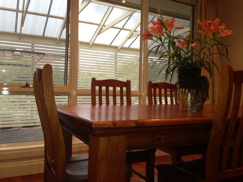 2A Austin Crescent, St Georges SA 5064