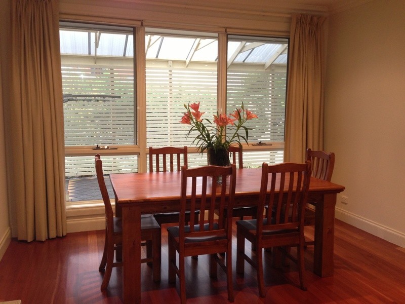 2A Austin Crescent, St Georges SA 5064