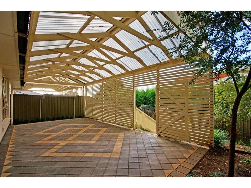 2A Austin Crescent, St Georges SA 5064