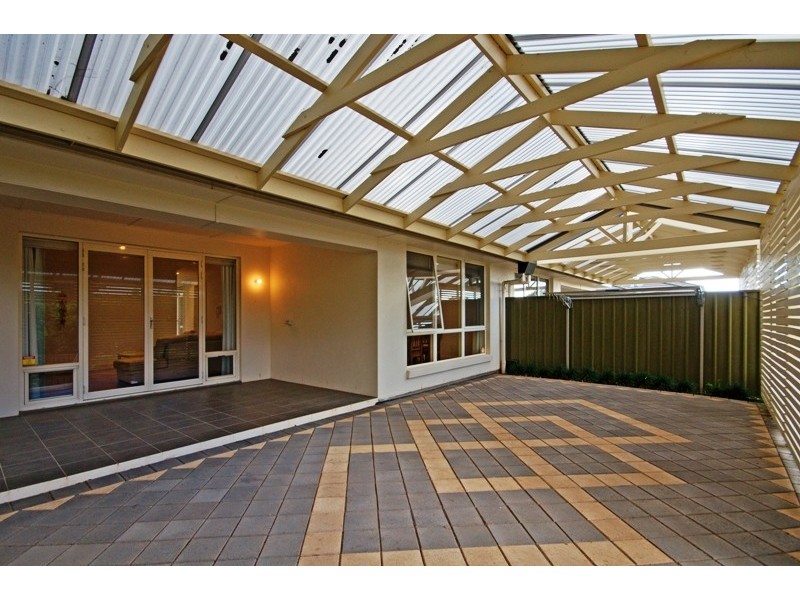 2A Austin Crescent, St Georges SA 5064