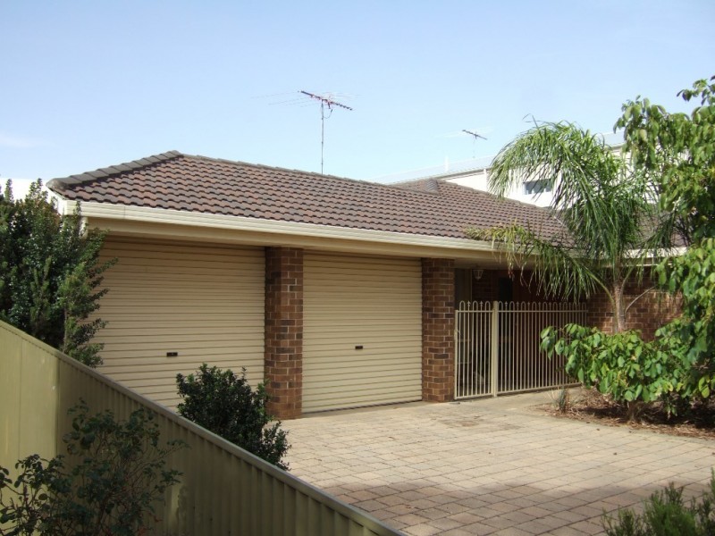 13 Marion Avenue, Rostrevor SA 5073