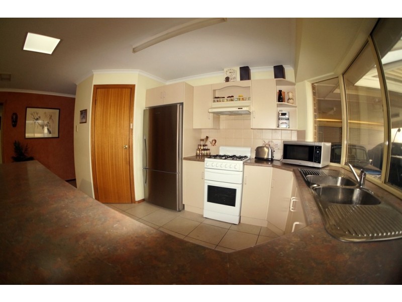 13 Marion Avenue, Rostrevor SA 5073