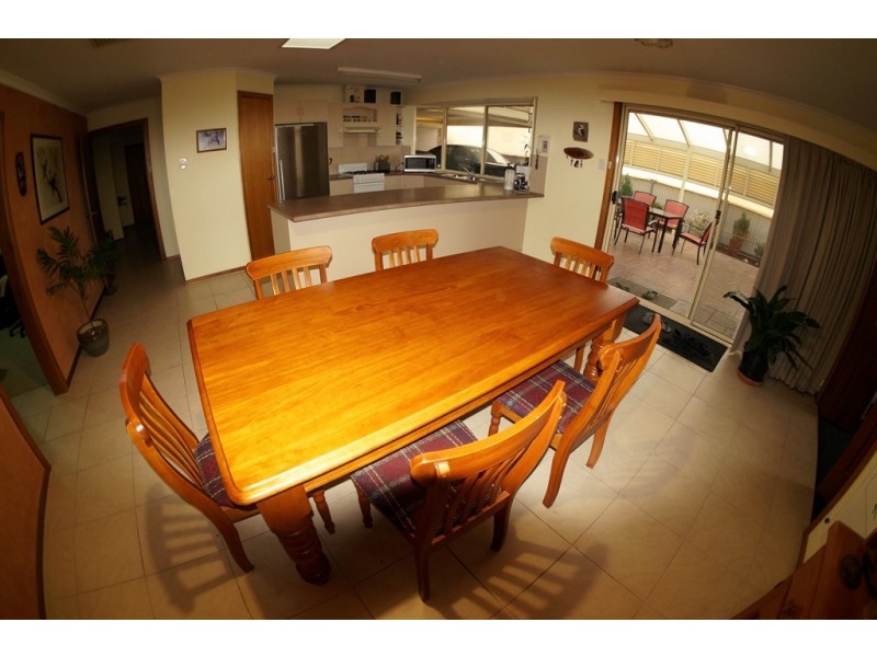 13 Marion Avenue, Rostrevor SA 5073