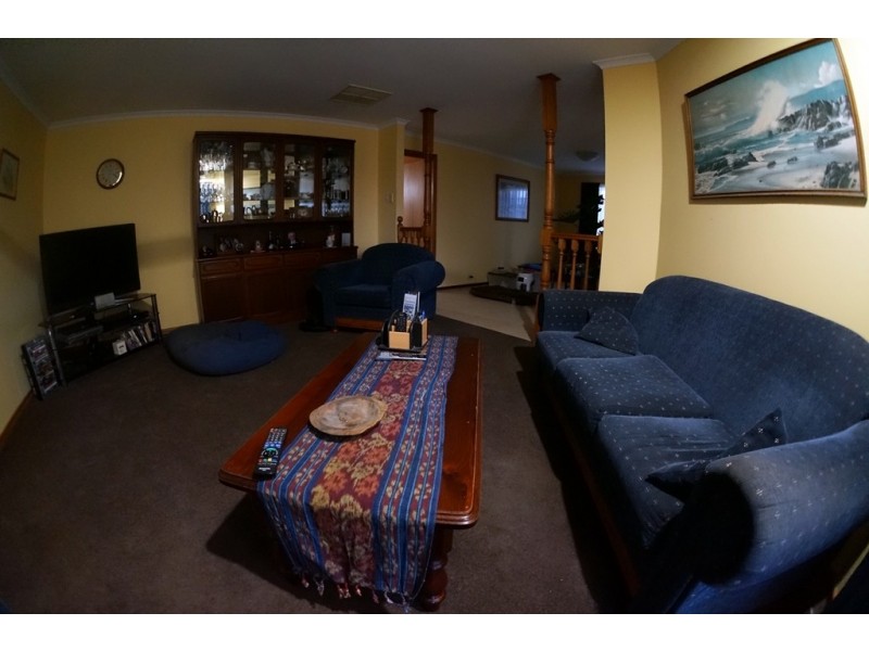 13 Marion Avenue, Rostrevor SA 5073