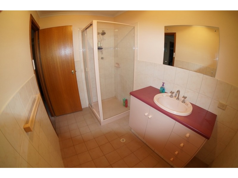 13 Marion Avenue, Rostrevor SA 5073