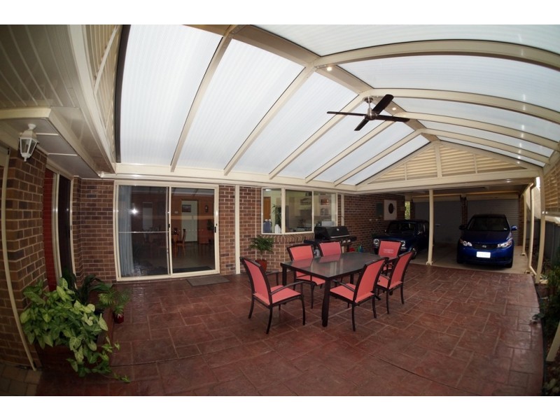 13 Marion Avenue, Rostrevor SA 5073