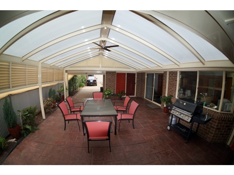 13 Marion Avenue, Rostrevor SA 5073