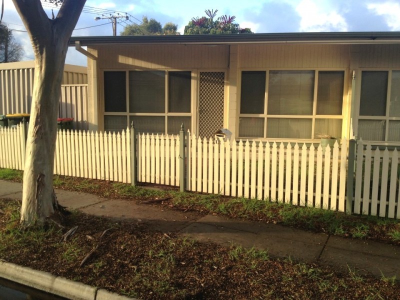 1/6 Harris Street, Netley SA 5037