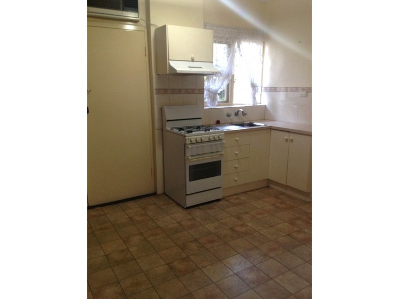 1/6 Harris Street, Netley SA 5037