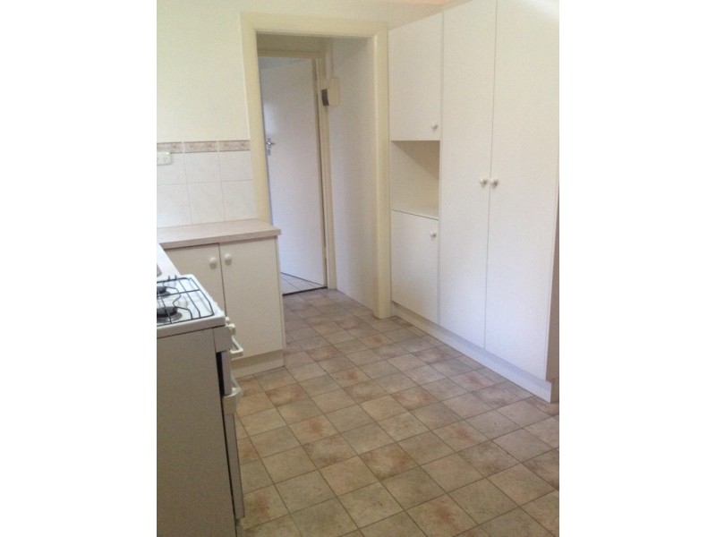 1/6 Harris Street, Netley SA 5037