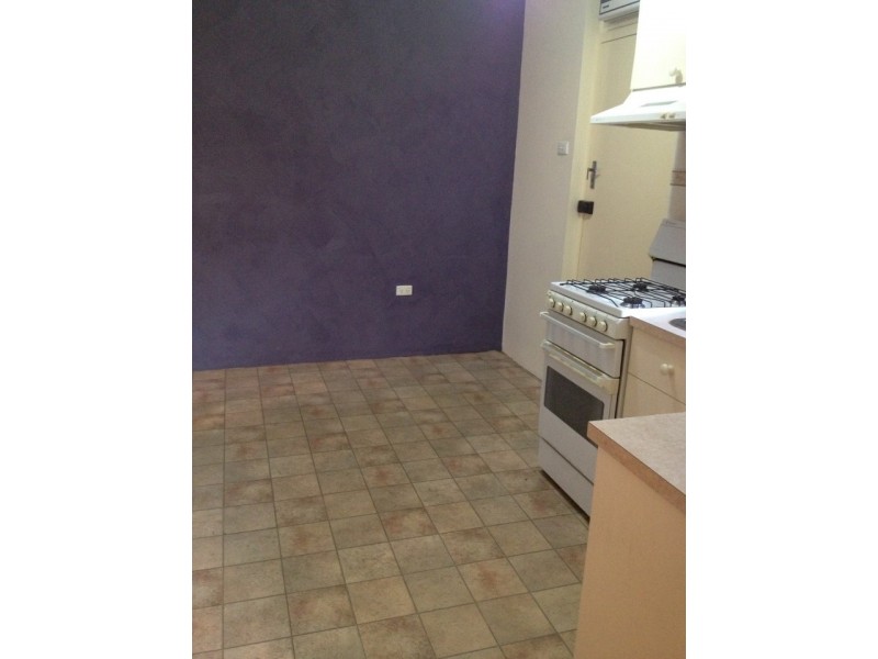 1/6 Harris Street, Netley SA 5037