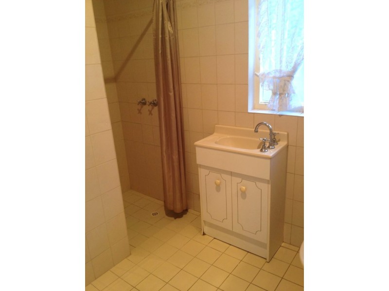 1/6 Harris Street, Netley SA 5037