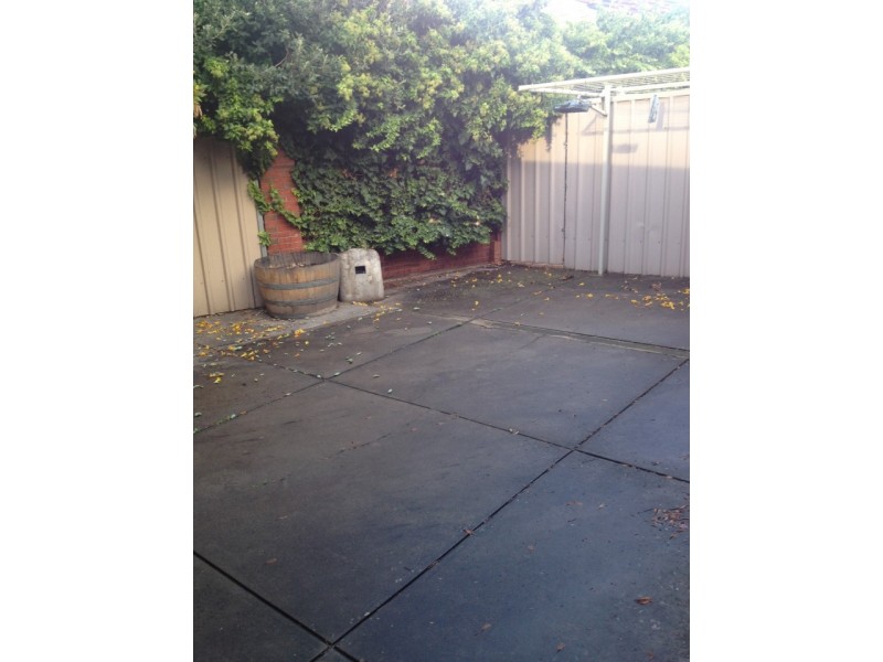 1/6 Harris Street, Netley SA 5037