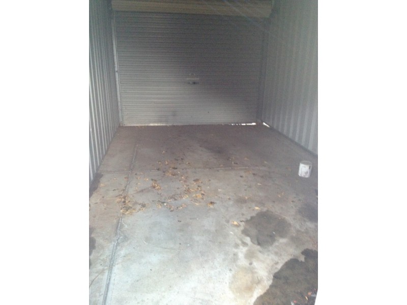 1/6 Harris Street, Netley SA 5037