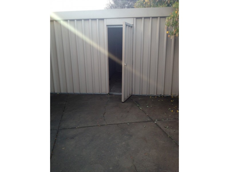 1/6 Harris Street, Netley SA 5037