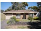 2 Sanctuary Walk, Blakeview SA 5114