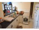 2 Sanctuary Walk, Blakeview SA 5114