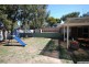 2 Sanctuary Walk, Blakeview SA 5114