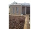 1A Jensen Street, Elizabeth East SA 5112