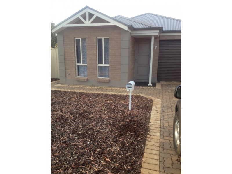 1A Jensen Street, Elizabeth East SA 5112