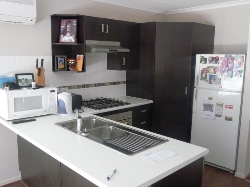 1A Jensen Street, Elizabeth East SA 5112