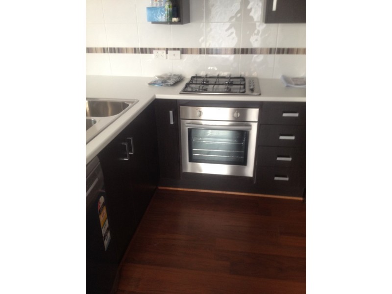 1A Jensen Street, Elizabeth East SA 5112