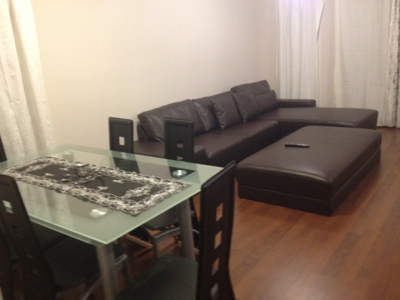 1A Jensen Street, Elizabeth East SA 5112