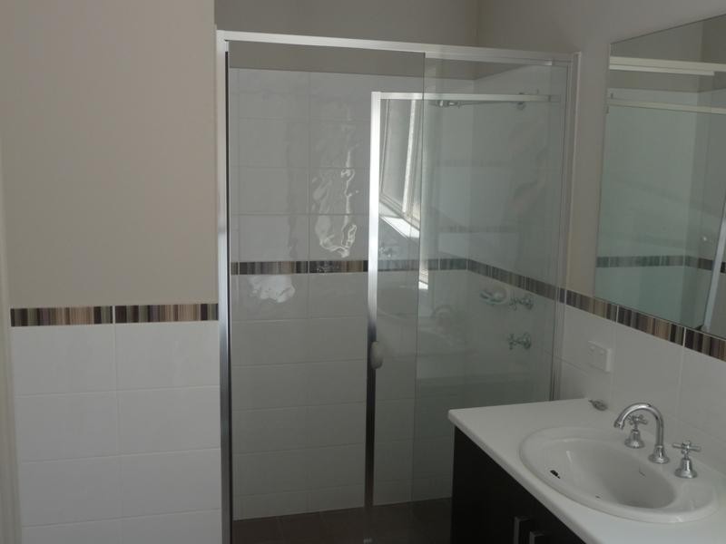 1A Jensen Street, Elizabeth East SA 5112